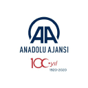 https://media.caboodleai.net/busworldorg/companies/1100359d-fc5b-41db-9e28-a6e55c7aaf01.tr.png