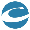 https://media.caboodleai.net/busworldorg/companies/13059de6-17b5-4dcc-aa67-7463e49000aa.com.png