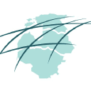https://media.caboodleai.net/busworldorg/companies/2917d18b-d60c-425a-83ee-4082e7799d1e.com.png