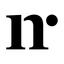 https://media.caboodleai.net/busworldorg/companies/2b403e7e-feda-4cc2-8dfa-ad0a390034bf.nz.png
