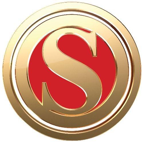 https://media.caboodleai.net/busworldorg/companies/2ddc680c-c5c7-499a-b4da-debdac808acf.ico
