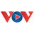 https://media.caboodleai.net/busworldorg/companies/32a3974d-208e-4c35-8c1f-fd1919d186a4.ico