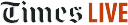 https://media.caboodleai.net/busworldorg/companies/34decea0-3bb9-4590-86cd-6ce8016e668b.za.png