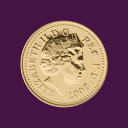 https://media.caboodleai.net/busworldorg/companies/371d4194-5361-4783-90af-dfcf6eda4e0b.uk.png