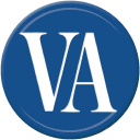 https://media.caboodleai.net/busworldorg/companies/3722de0f-06ac-489e-ae68-065305b0bf9e.com.png