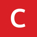 https://media.caboodleai.net/busworldorg/companies/3ac52a84-051e-48f7-96d9-d8961bc3dfbc.ie.png