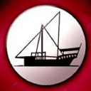 https://media.caboodleai.net/busworldorg/companies/3b56e6f7-433a-43ff-9518-3ad8cd61a555.com.png