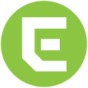 https://media.caboodleai.net/busworldorg/companies/42caf977-80e7-475f-b775-13220abc90dc.com.png