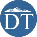 https://media.caboodleai.net/busworldorg/companies/43228dc5-dadf-4160-9e08-cae2b0278809.pk.png