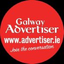 https://media.caboodleai.net/busworldorg/companies/44defc01-13fc-45ff-b65d-742587340f7a.ie.png