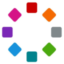 https://media.caboodleai.net/busworldorg/companies/4618a4c7-c842-4f16-878f-df2f3399f396.au.png
