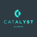 https://media.caboodleai.net/busworldorg/companies/464623cc-8ffb-4745-80cf-8e8336323853.com.png