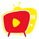 https://media.caboodleai.net/busworldorg/companies/5105e9f3-444c-4f68-bb56-33a70ddb3800.com.png