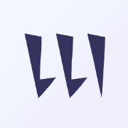 https://media.caboodleai.net/busworldorg/companies/54a9c2ca-56c4-4fc5-b60f-1406baa94d34.png