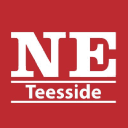 https://media.caboodleai.net/busworldorg/companies/54c3aea2-d1b8-4614-bb00-6a2dace8928d.uk.png