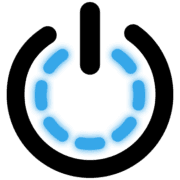 https://media.caboodleai.net/busworldorg/companies/55cd7d6e-28b6-49c1-8a4f-fa2577e794d9.png