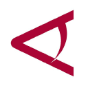 https://media.caboodleai.net/busworldorg/companies/571c4e69-91ca-4338-b56a-f82b7fe48213.com.png