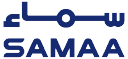 https://media.caboodleai.net/busworldorg/companies/5a59d263-8207-48e2-a742-5b051df980e0.tv.png