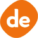 https://media.caboodleai.net/busworldorg/companies/6542e521-c2e7-475a-821e-7aa2578248d4.de.png