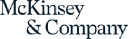 https://media.caboodleai.net/busworldorg/companies/663b4ead-98c9-4315-8c11-f0649f0e6709.com.png