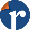 https://media.caboodleai.net/busworldorg/companies/6af6bf98-3c9e-4eff-99b6-69a891b71f31.com.png