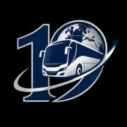 https://media.caboodleai.net/busworldorg/companies/6cc97f79-b883-44b9-9bd8-0f243b953b3b.webp