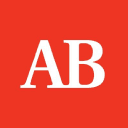 https://media.caboodleai.net/busworldorg/companies/71d18b0f-7201-4905-8a0f-c63d7e788d44.com.png
