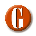 https://media.caboodleai.net/busworldorg/companies/74ecf143-4dd2-4490-add3-1b98297845ac.com.png