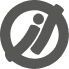 https://media.caboodleai.net/busworldorg/companies/7eae95ca-765b-47bc-b7ed-52cfdb276519.com.png