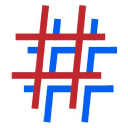 https://media.caboodleai.net/busworldorg/companies/85536b09-7c0b-4e68-9e9d-389d86687cb6.nl.png