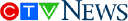 https://media.caboodleai.net/busworldorg/companies/85ff891f-f49d-40e2-b9a1-530ebbd577e6.ca.png