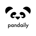 https://media.caboodleai.net/busworldorg/companies/87855e98-2183-4e20-aea0-9ac6de1386b0.com.png