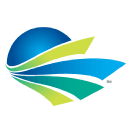 https://media.caboodleai.net/busworldorg/companies/9125d40a-7148-4fe4-b62d-e4baa182431d.org.png