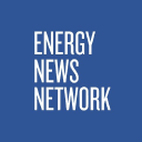 https://media.caboodleai.net/busworldorg/companies/966b76f8-6d7e-49fb-9767-ee8b83f4cbdb.us.png