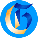 https://media.caboodleai.net/busworldorg/companies/96a34971-8da0-48ee-9c5d-4765c5422023.com.png