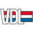 https://media.caboodleai.net/busworldorg/companies/96abf636-eaab-46d2-b57c-44efe04f4a9c.ico