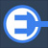 https://media.caboodleai.net/busworldorg/companies/9e5f8dff-5a4f-431d-83c0-7d8e109b1116.ico