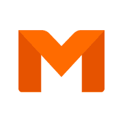 https://media.caboodleai.net/busworldorg/companies/9f8f1eb0-59d6-42af-9b36-7c93e33d117a.png