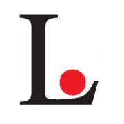 https://media.caboodleai.net/busworldorg/companies/a52f0c80-e957-4d27-b55e-4f6cbe6b7f3a.png