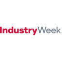 https://media.caboodleai.net/busworldorg/companies/aad3dece-4380-4c1b-a18f-328fcc232254.com.png