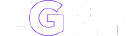 https://media.caboodleai.net/busworldorg/companies/ad00c879-3077-4491-8266-745c199ce8fc.in.png