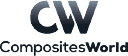 https://media.caboodleai.net/busworldorg/companies/af094391-fa94-44ed-8325-2775d157c765.com.png