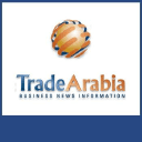 https://media.caboodleai.net/busworldorg/companies/b15b8c12-555d-4ba8-814d-a1c7408ca304.com.png