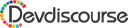 https://media.caboodleai.net/busworldorg/companies/b24b29c0-6549-4cc6-bdd2-2ce2b038079c.com.png