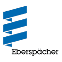 https://media.caboodleai.net/busworldorg/companies/b8a1e224-5760-4d74-ad85-088790bc7b8c.com.png