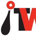 https://media.caboodleai.net/busworldorg/companies/bcdbe0d8-b257-4f9f-8867-ca9d2607c603.africa.png