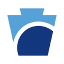 https://media.caboodleai.net/busworldorg/companies/be22eb1a-4a24-4f80-be0e-a44474a315b0.gov.png