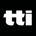 https://media.caboodleai.net/busworldorg/companies/c1898b21-8b0d-4f07-b9be-625de318abe6.com.png