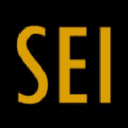 https://media.caboodleai.net/busworldorg/companies/c51c5e2c-4edc-4a37-8df0-82a5cd872972.com.png