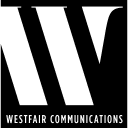 https://media.caboodleai.net/busworldorg/companies/c59680e5-386a-4b55-8ea8-155b0d4902f0.com.png